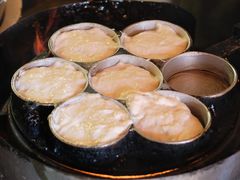 -王记海棠糕(新场古镇店)