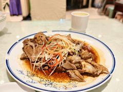-合记烩面(人民路店)