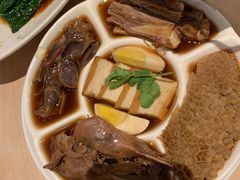 -避风塘(嘉兴八佰伴店)