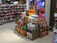 -Olé精品超市(重庆观音桥店)