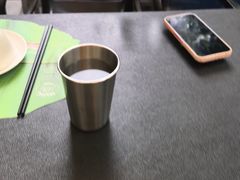-帕蓝·暹罗料理(大学路店)