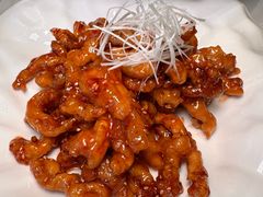 -相约·羊村小馆非遗手抓肉(七一酱园店)