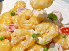 -食锦记·福建私房菜(浦西万达店)