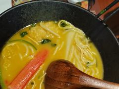 -太子浓心·港式猛火小锅米线(探十里店)