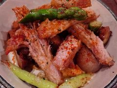 -TOMATITO(无限极荟店)