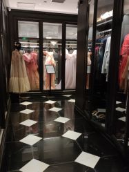 -鼎极摄影(世纪金源店)