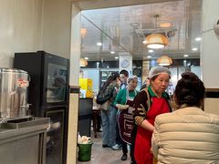 -肖家河家常面(肖家河北街店)