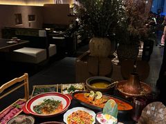 -7mall美食潮地标