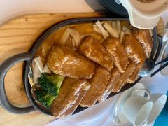 -松鹤楼·非遗·苏帮菜(融科店)