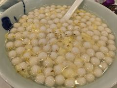 -楼外楼(西湖景区孤山路店)