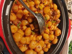 -杭州西湖柳莺里酒店·闻莺厅