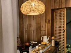 -邈墨茶馆(凤起路店)