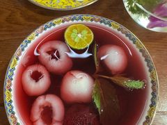 -中卫御苑福膳·养生局(圆明园店)
