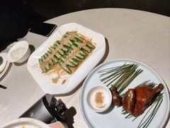 -冰火楼(梦泽园店)