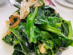 -鼎泰丰(渔阳店)