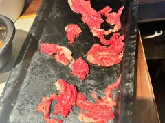 -重八牛府(花乡奥莱店)