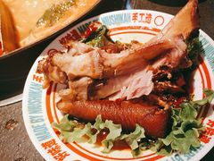 -牛市坎火锅(温州街店)
