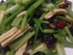 -老牌坊鲁菜名店(聊城美食岛店)