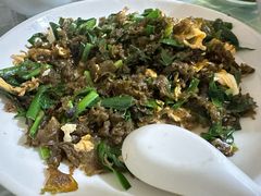 -茅山风味馆