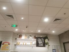 -必胜客(南通新圆融店)