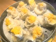 -真真鲜馄饨店(启蒙路店)