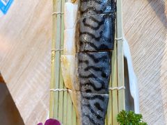 -AJIYA味屋和牛烤肉自助放题(温州万象城店)