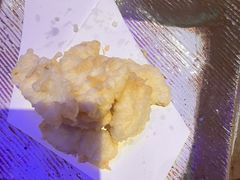 -琴寿司居酒屋(中山广场店)