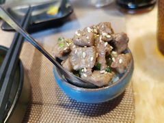 -昊·来了寿司(泡桐树店)