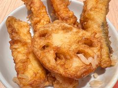 -爱蝦乃家(金虹桥店)