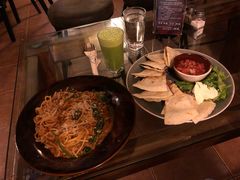 -萨尔瓦多Salvador's