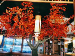 -匠岳·王宝器麻椒鱼(全国总店)