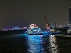 -船长9号·精致湖北菜(江滩店)