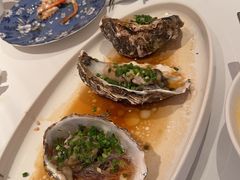 -醉辉皇(桃源π商业广场店)