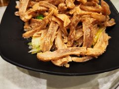 -双井轩(双井店)