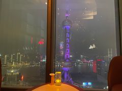 -翡翠36酒吧(浦东香格里拉店)
