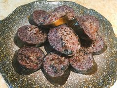 -英子补身汤(海兰路店)