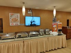 -东方饺子王(创始店)