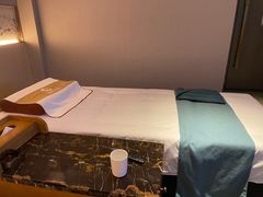 -慢享生活·汤泉SPA(同安城南店)