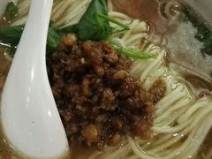 -眉州东坡(亚运村店)