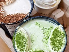 -阿嬷手作(广州永庆坊店)