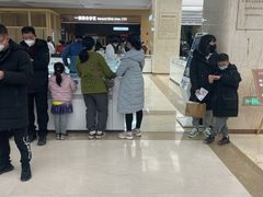 -浙江大学医学院附属第二医院眼科中心