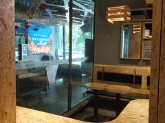 -书亦烧仙草(航海广场店)