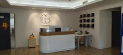 -清疣美疣·痣·斑净肤中心