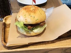 -必胜客(双榆树店)