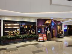 -暹罗泰·泰国餐厅(仁和新城店)
