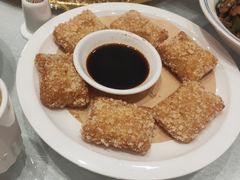 -庐州太太(鼓楼店)