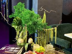 -栢里酒店(广州上下九步行街店)