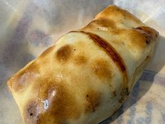 -新疆喀什烤肉饭店(红松路店)