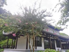 -狼山风景名胜区