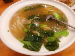 -渔中舟海鲜大排档(普陀沈家门店)